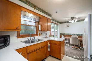 2762 100th St SE, Caledonia, MI 49316 - Photo 17