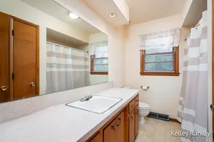 2762 100th St SE, Caledonia, MI 49316 - Photo 19