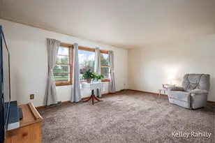 2762 100th St SE, Caledonia, MI 49316 - Photo 5