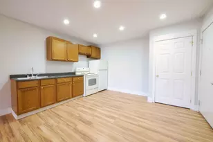 1336 Portage Street, Kalamazoo, MI 49001 - Photo 7