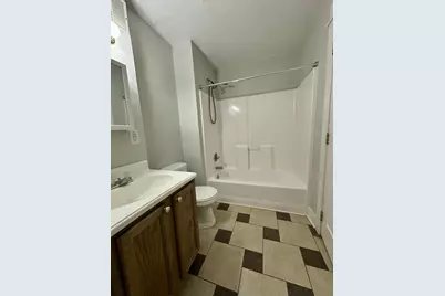 1336 Portage Street, Kalamazoo, MI 49001 - Photo 11