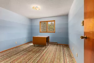 10299 Frost Rd, Portland, MI 48875 - Photo 17