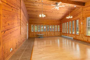10299 Frost Rd, Portland, MI 48875 - Photo 11