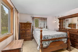 10299 Frost Rd, Portland, MI 48875 - Photo 15