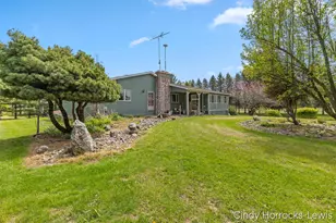 10299 Frost Rd, Portland, MI 48875 - Photo 29