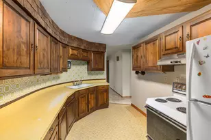 10299 Frost Rd, Portland, MI 48875 - Photo 13