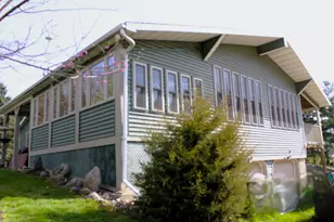 10299 Frost Rd, Portland, MI 48875 - Photo 7
