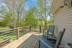 2631 Stockwood Dr NE, Grand Rapids, MI 49505 - Photo 11