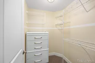 2631 Stockwood Dr NE, Grand Rapids, MI 49505 - Photo 27