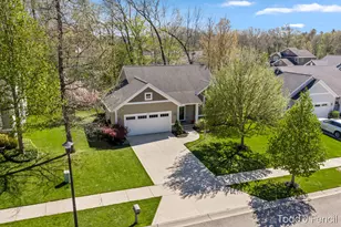 2631 Stockwood Dr NE, Grand Rapids, MI 49505 - Photo 3
