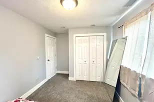 206 Charyridge Dr, Kent City, MI 49330 - Photo 29