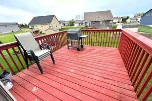 206 Charyridge Dr, Kent City, MI 49330 - Photo 11