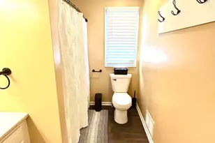 206 Charyridge Dr, Kent City, MI 49330 - Photo 15