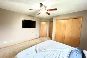 206 Charyridge Dr, Kent City, MI 49330 - Photo 19