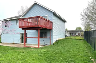 206 Charyridge Dr, Kent City, MI 49330 - Photo 41
