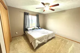 206 Charyridge Dr, Kent City, MI 49330 - Photo 17