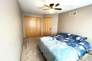 206 Charyridge Dr, Kent City, MI 49330 - Photo 21