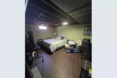 1762 Widdicomb Avenue NW, Grand Rapids, MI 49504 - Photo 29