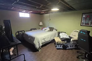 1762 Widdicomb Ave NW, Grand Rapids, MI 49504 - Photo 29