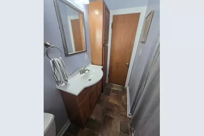 1762 Widdicomb Avenue NW, Grand Rapids, MI 49504 - Photo 27