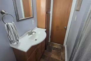 1762 Widdicomb Ave NW, Grand Rapids, MI 49504 - Photo 27