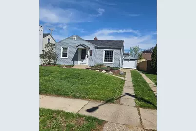 1762 Widdicomb Avenue NW, Grand Rapids, MI 49504 - Photo 5