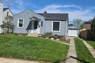 1762 Widdicomb Ave NW, Grand Rapids, MI 49504 - Photo 5