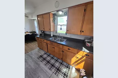1762 Widdicomb Avenue NW, Grand Rapids, MI 49504 - Photo 15