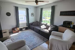 1762 Widdicomb Ave NW, Grand Rapids, MI 49504 - Photo 19