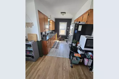 1762 Widdicomb Avenue NW, Grand Rapids, MI 49504 - Photo 21