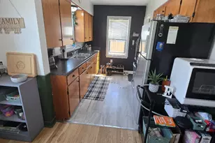 1762 Widdicomb Ave NW, Grand Rapids, MI 49504 - Photo 21