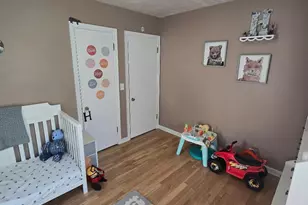 1762 Widdicomb Ave NW, Grand Rapids, MI 49504 - Photo 25