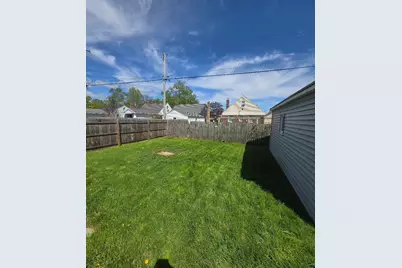 1762 Widdicomb Avenue NW, Grand Rapids, MI 49504 - Photo 13