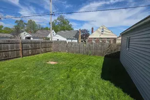 1762 Widdicomb Ave NW, Grand Rapids, MI 49504 - Photo 13