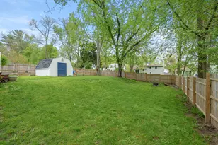 704 Flamingo Ave, Portage, MI 49024 - Photo 37