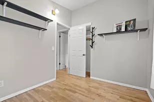 704 Flamingo Ave, Portage, MI 49024 - Photo 21