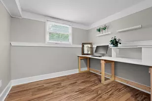 704 Flamingo Ave, Portage, MI 49024 - Photo 23