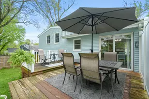 704 Flamingo Ave, Portage, MI 49024 - Photo 31