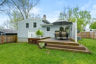 704 Flamingo Ave, Portage, MI 49024 - Photo 33