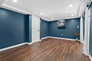 704 Flamingo Ave, Portage, MI 49024 - Photo 25
