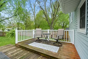 704 Flamingo Ave, Portage, MI 49024 - Photo 29