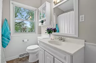 704 Flamingo Ave, Portage, MI 49024 - Photo 15