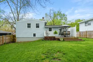 704 Flamingo Ave, Portage, MI 49024 - Photo 35