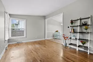 704 Flamingo Ave, Portage, MI 49024 - Photo 3