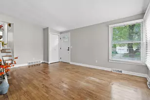 704 Flamingo Ave, Portage, MI 49024 - Photo 5