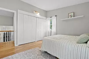 704 Flamingo Ave, Portage, MI 49024 - Photo 17
