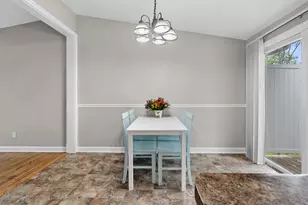 704 Flamingo Ave, Portage, MI 49024 - Photo 9