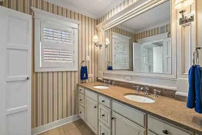 3155 Lake Drive SE, East Grand Rapids, MI 49506 - Photo 17