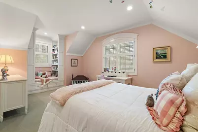 3155 Lake Drive SE, East Grand Rapids, MI 49506 - Photo 27