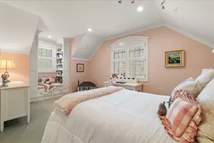 3155 Lake Dr SE, East Grand Rapids, MI 49506 - Photo 27